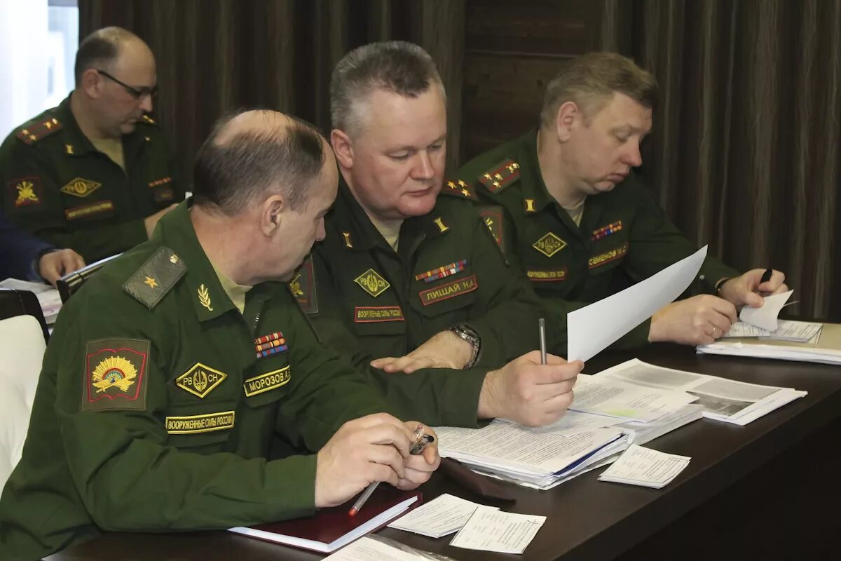Армейская наука. Военно патриотический квест. Межвидовой учебный центр боевой подготовки мулино шеврон. Конференция в военном вузе. Преступность военнослужащих.