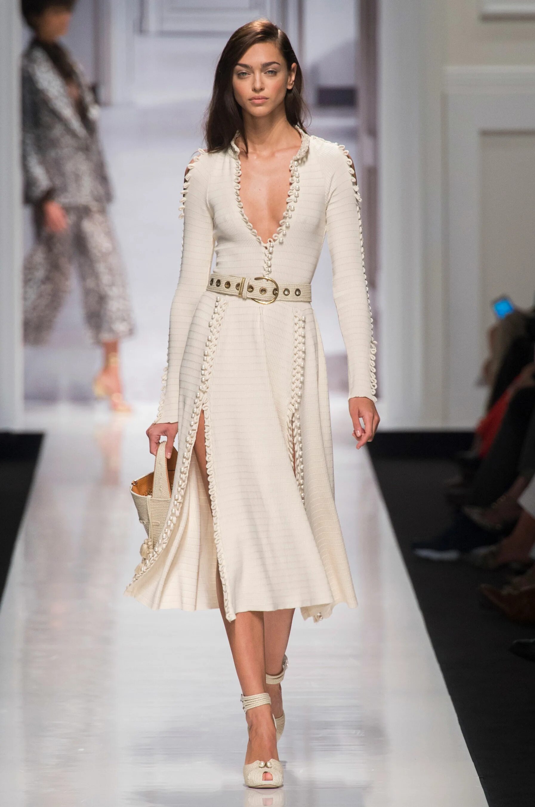 Ermanno scervino. Эрмано шервино. мода эрмано шервино. ermanno scervino платья 2025. коллекция эрмано шервино.