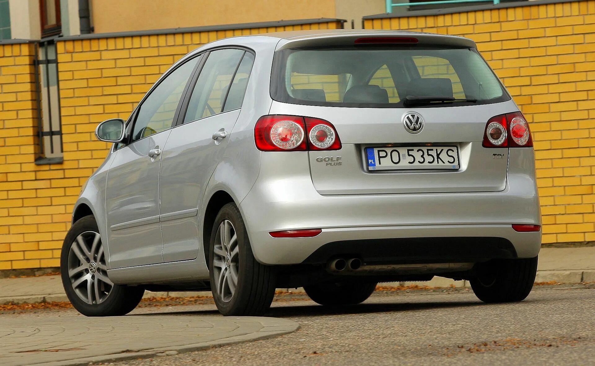 Фольксваген 5 плюс. Volkswagen golf 5 plus. фольксваген гольф 5 плюс. фольксваген гольф плюс 2015. golf plus 2009.