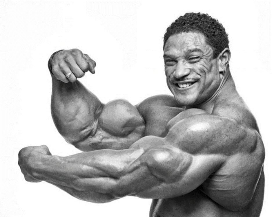 Максимальный бицепс. Максимальный бицепс. Максимальный бицепс. Окружность бицепса. Объём бицепса 40 см фото.