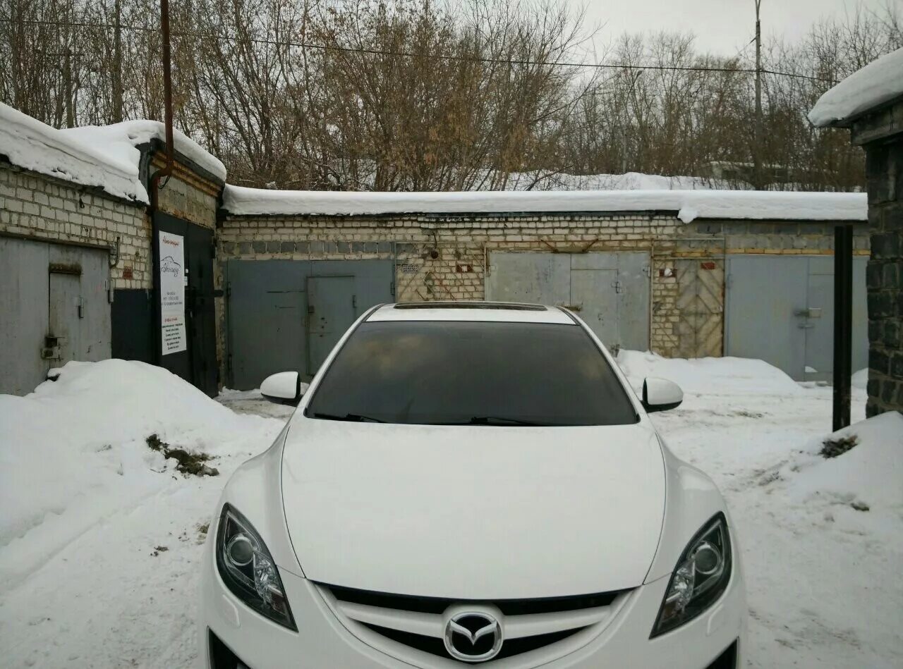 Бока 35 лоб 35. Тонировка 15 Mazda 6 GH. Тонировка 50% Мазда 6. Тонировка бока 20 лоб 35. Мазда 6 GH тонированная.