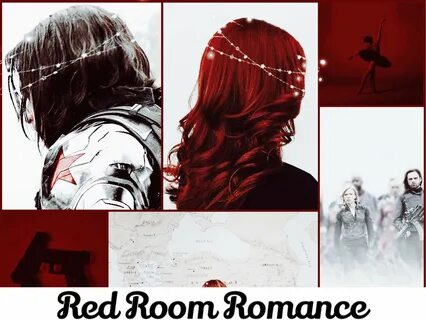Red Room Romance Aesthetic Marvel Amino The first slide will be the bright ...
