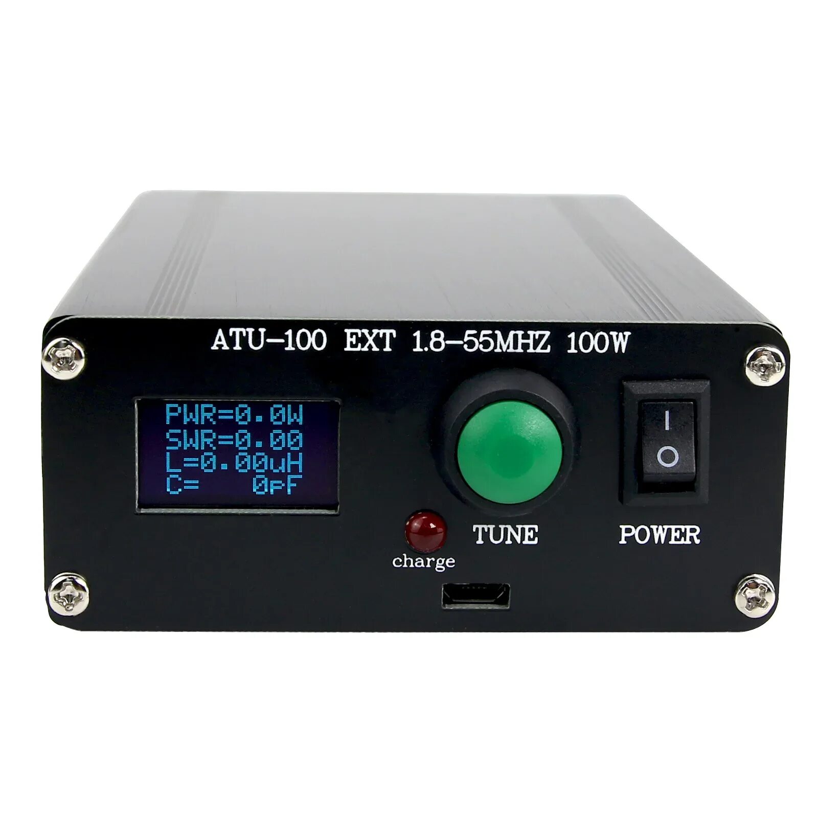 Atu 100 автоматический антенный. Atu-100 atu100 1,8-50 мгц diy наборы автоматический антенный тюнер n7ddc 7x7 схема. Atu-500w автоматический антенный тюнер. Atu 100 автоматический антенный. Atu 100 автоматический антенный.