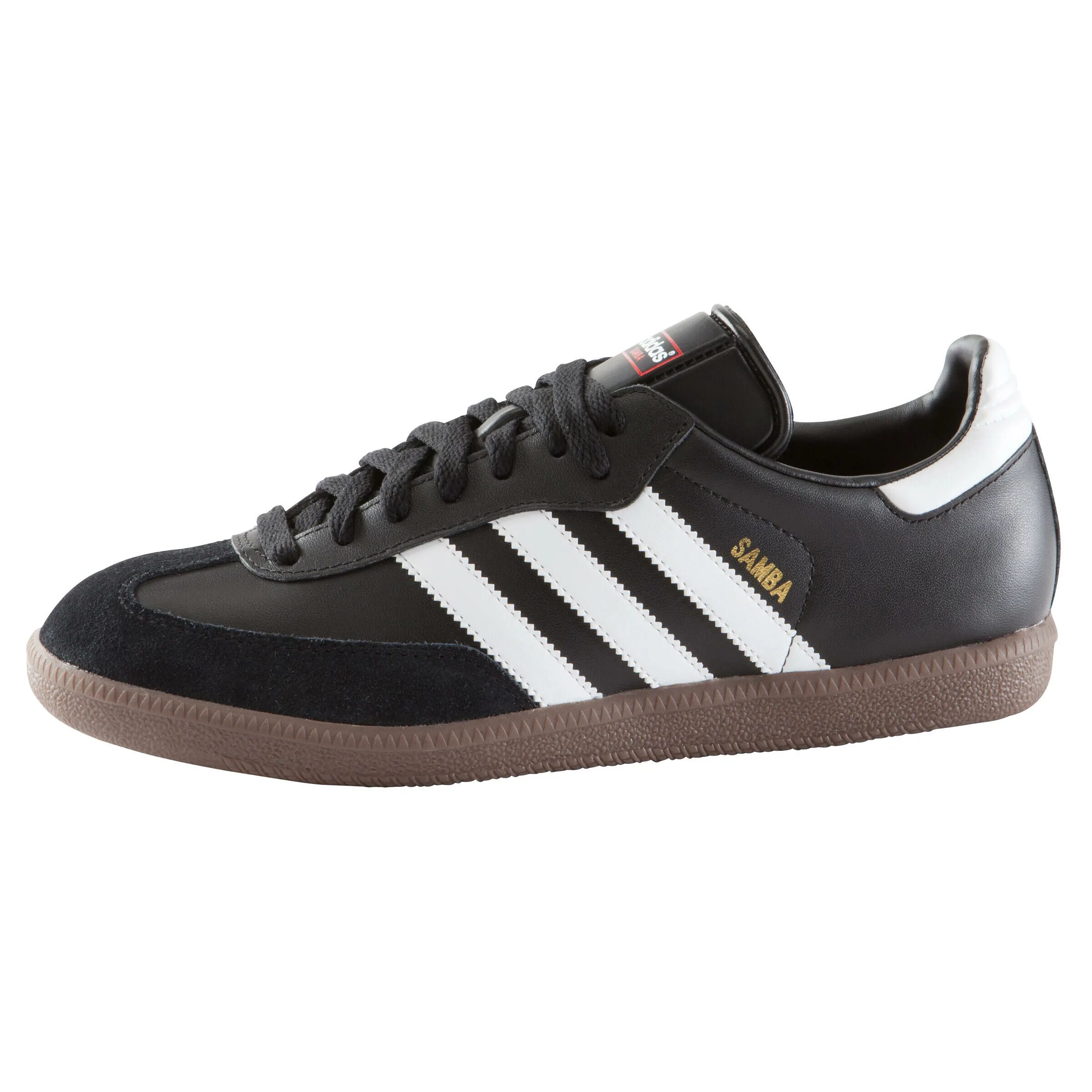 Кроссовки adidas Samba. Адидас Самба кроссовки. Кеды adidas Samba. Кроссовки adidas Wales Bonner Samba. Adidas samba pony wales bonner