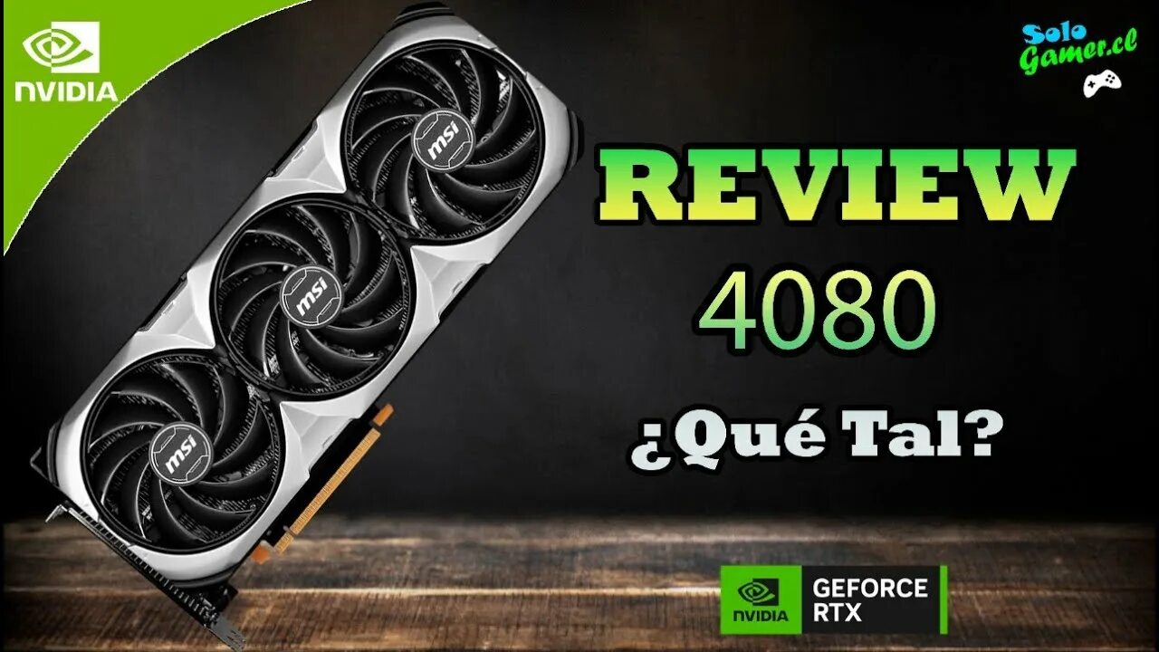 Msi geforce rtx 4080 ventus 3x. Rtx 4070 вентус 3x. msi 4080. msi 4080 ventus 3x. msi 4090.