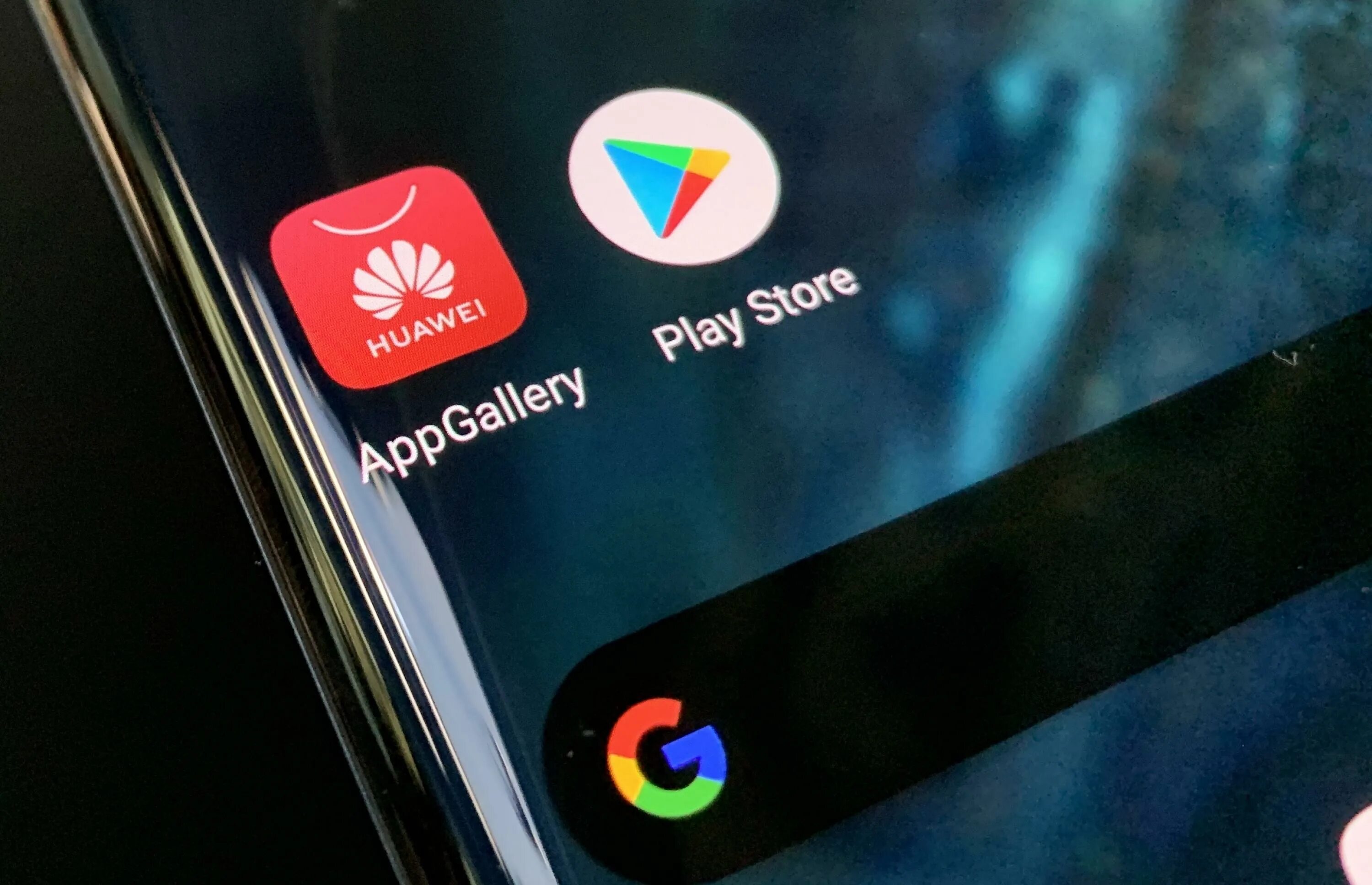 Смартфоны с сервисом google. Google huawei. huawei google play. сервисы google play. google сервисы на huawei.