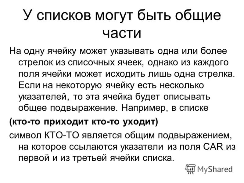 Откорректированно или откорректировано. Вложенный список. Вложенные списки. Списку могут быть добавлены и. Список чс в вк.