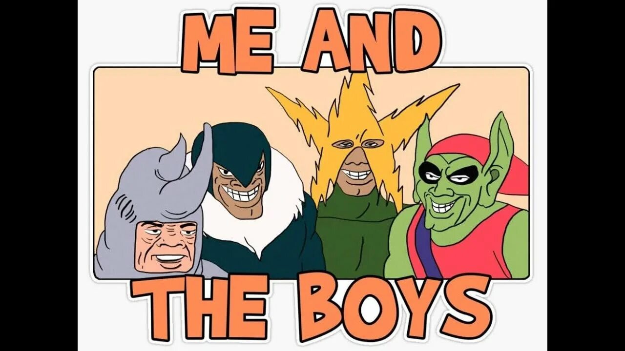 Красивые злодеи. Суперзлодеи dc comics. Бар лиги злодеев. Villains boys. Злодеи из популярных игр.