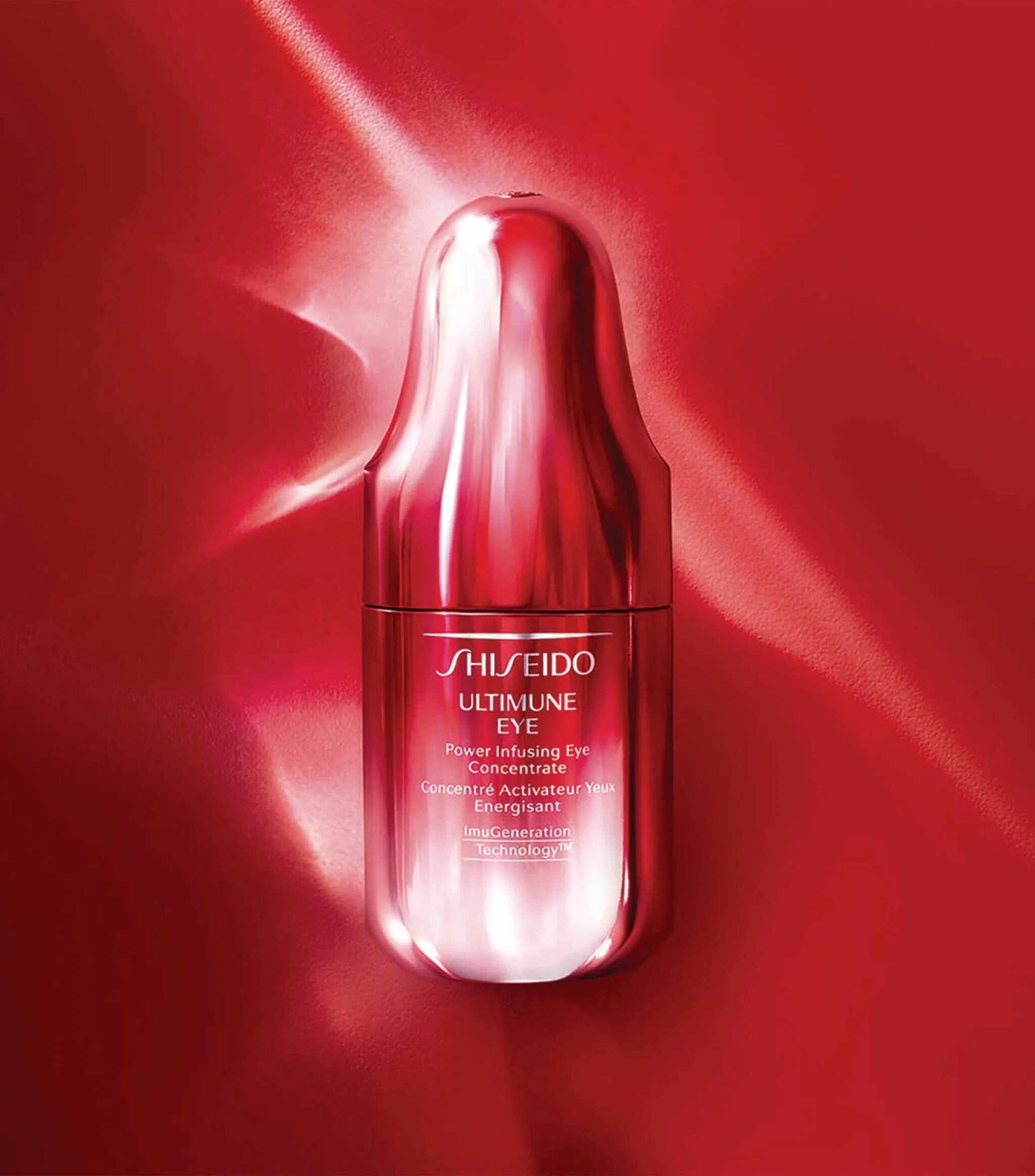 Ultimune концентрат шисейдо Power infusing. Концентрат Shiseido Ultimune Power infusing Concentrate. Крем Shiseido Ultimune. Shiseido Ultimune Eye Power infusing Eye Concentrate.