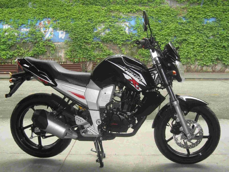 Мотоцикл 25 кубов. Мотоцикл 25 кубов. Kawasaki ninja 250 1994. Мотоцикл 25 кубов. Мотоцикл 25 кубов.