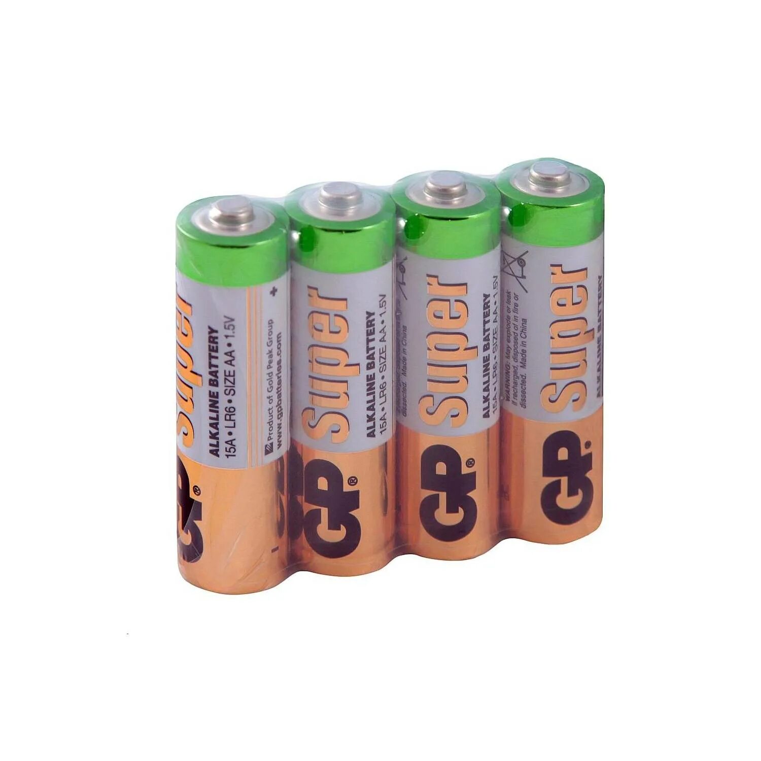 Зажим опорный аа-6-3 шинодержатель. Зажим опорный 2аа-5-3. Батарейки ааа 1. Зажим опорный 2аа-4-3. Зажим опорный 2аа-5-3.