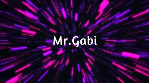 Видео про эффекты