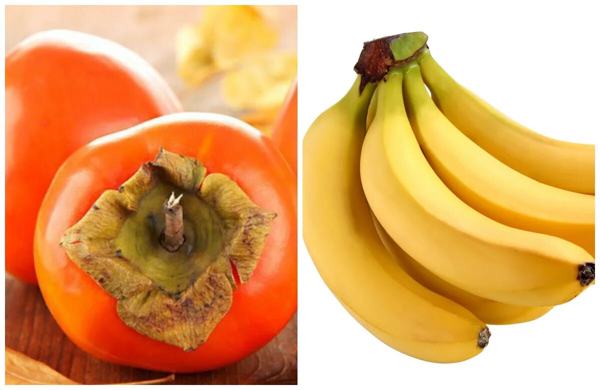 Плодовый предложение. Банан польза и вред для зубов. Бананы польза и вред.