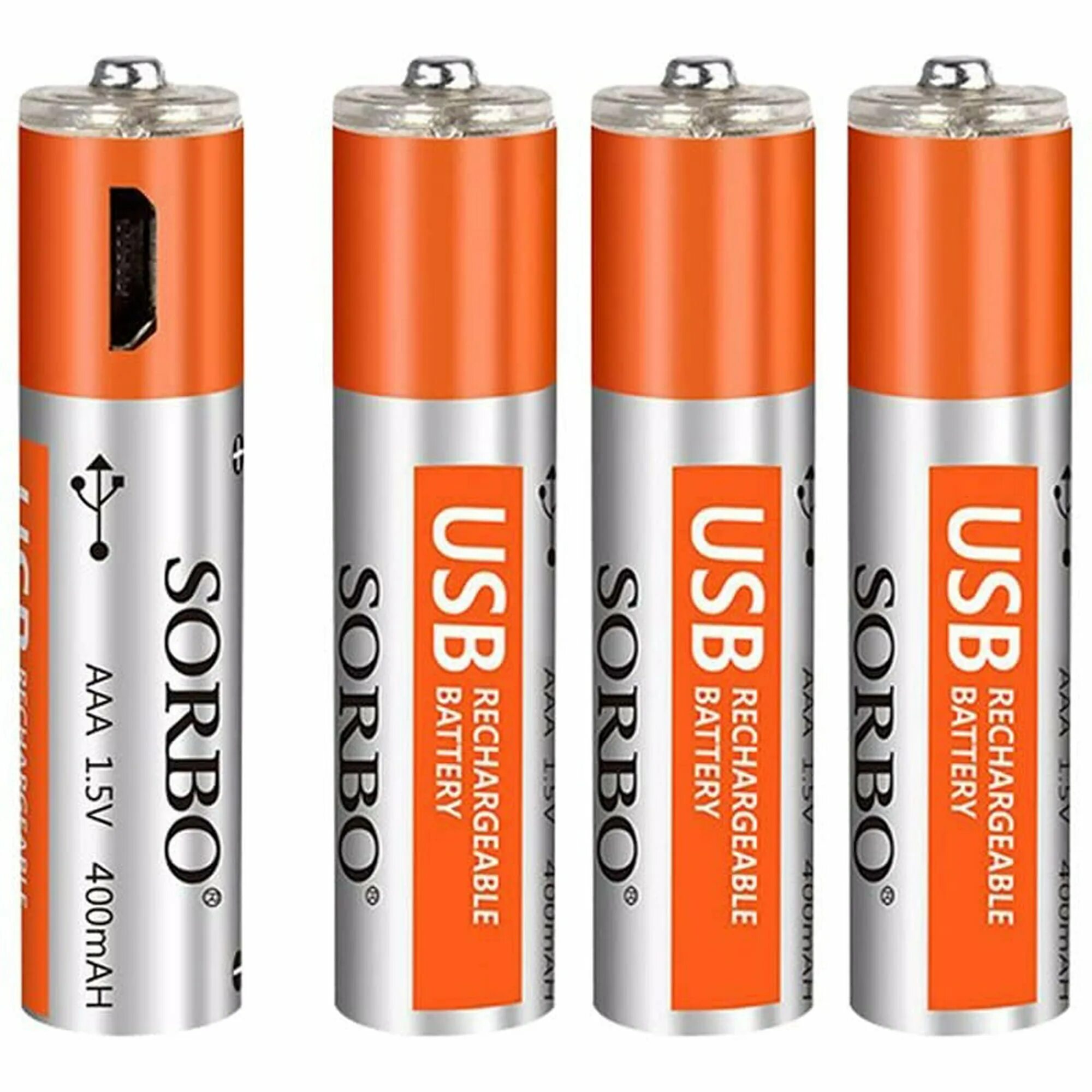 Аккумуляторы напряжение 1.5. Батарейка аа 1.5 v. аккумуляторные батарейки аа. aa aaa батарейки. батарейка aaa артикул.