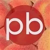 Персик нектарин абрикос. Персик png. Peach beauty. Косметика с персиком. Персики косметика с персиком.