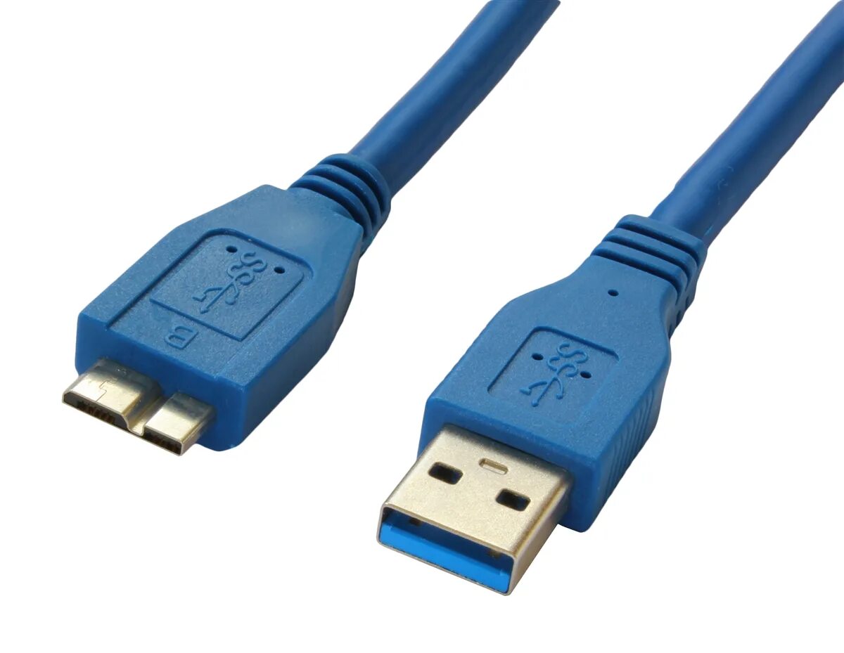 USB 3.0 Type-Micro-b male. Кабель Micro USB 3.0 B 2 USB. Кабель USB 3.0 USB 3.0. Разъём USB 3.1 Micro b.