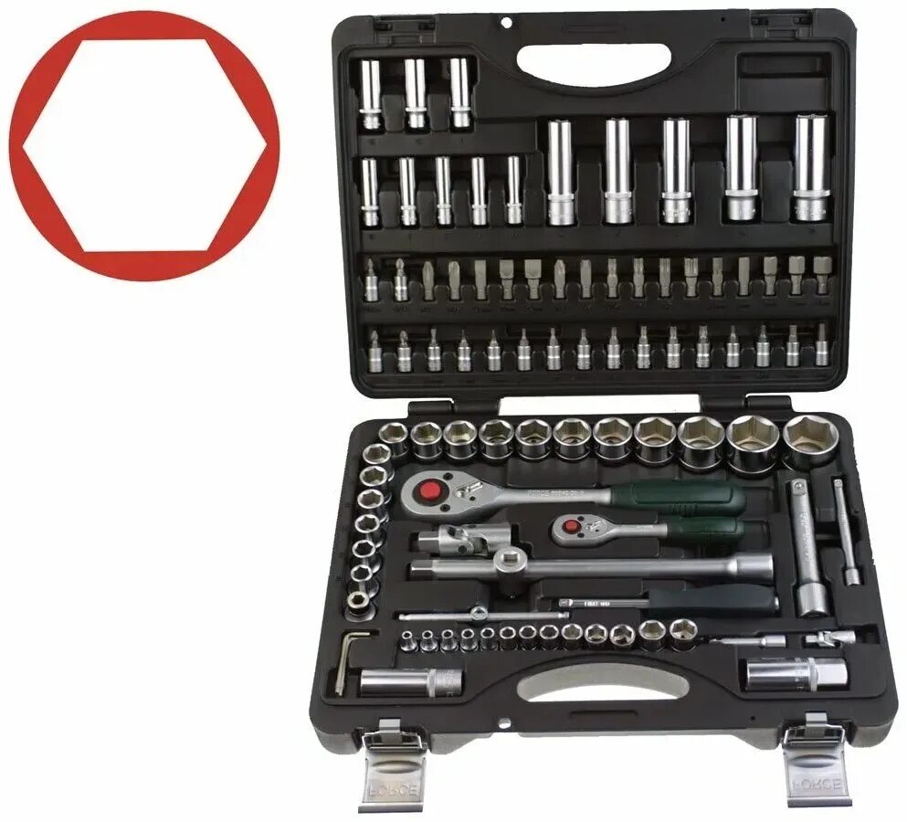 Tool 12