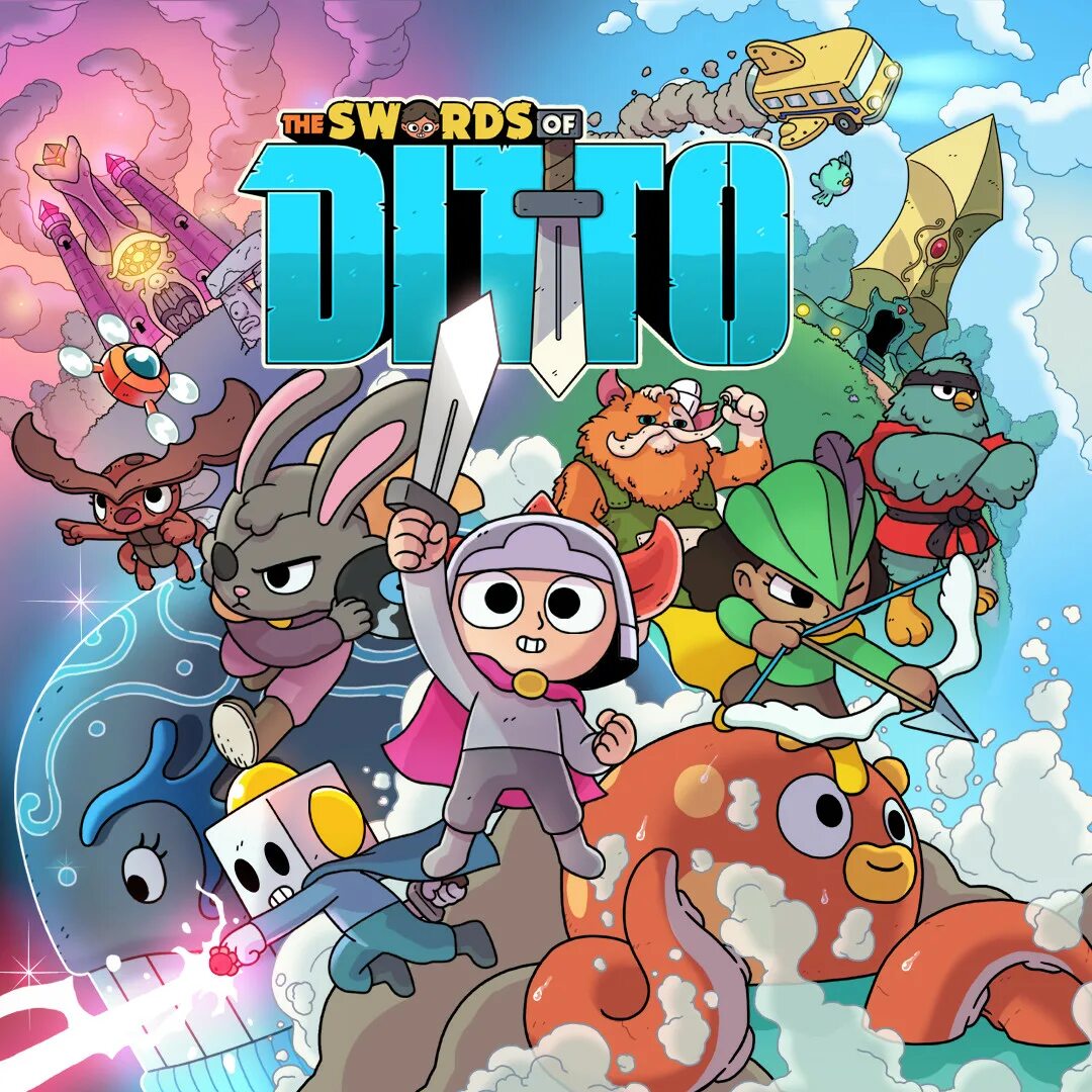 The swords of ditto mormo. The swords of ditto. the swords of ditto персонажи. the swords of ditto: mormo&#039;s curse. the swords of ditto красочная.