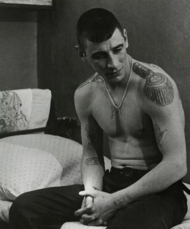 Закон зека. Япончик наколки. Дмитрий белов дыбенко. Легенды воровского мира. Гудвин игорь.