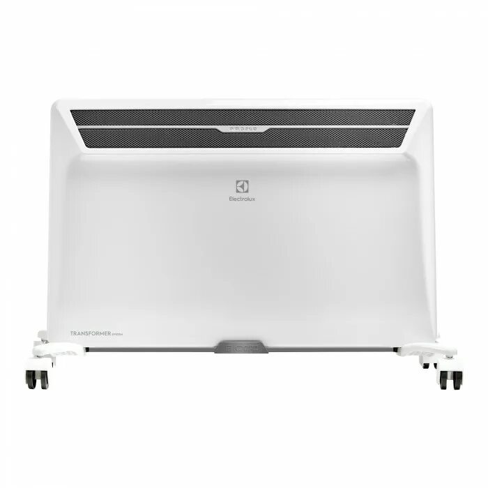 Electrolux ECH/ag2-1500 t. Electrolux ECH/ag2-2000 t. Конвектор Electrolux ECH/ag2. Конвектор Electrolux модуль отопительный ECH/ag2-2500 t. Electrolux rapid transformer