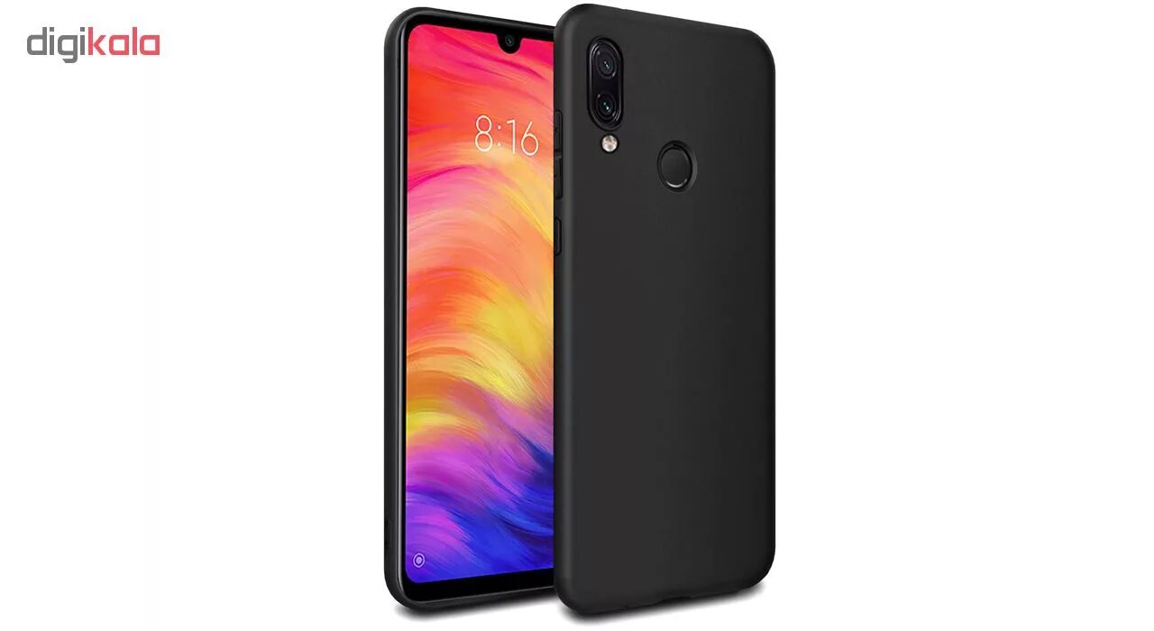 Xiaomi redmi note эльдорадо. Redmi m1901f7g. M1901f7g Xiaomi модель. Redmi m1906g7g. Redmi m2101k7bny.