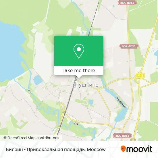 Пушкинское поле 10. Электричка александров пушкино. билайн, пушкино, московский проспект. пушкино улица пушкинское поле вл10с2 логистический парк пушкино. днс пушкино, улица пушкинское поле, вл10с2.