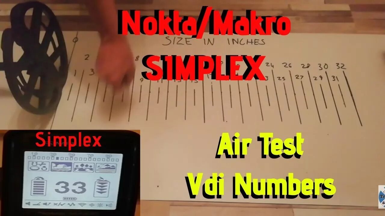 Nokta simplex таблица вди. Nokta makro simplex plus. vdi nokta makro simplex. симплекс металлоискатель. vdi nokta simplex.