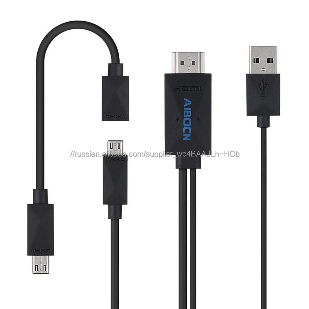 Mhl кабель. Адаптер micro usb, hdmi hdtv для samsung 1080p. адаптер samsung s4 hdtv cable. mhl кабель для samsung s5. mhl кабель micro usb to hdmi.