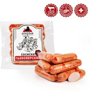 Каневская прайс