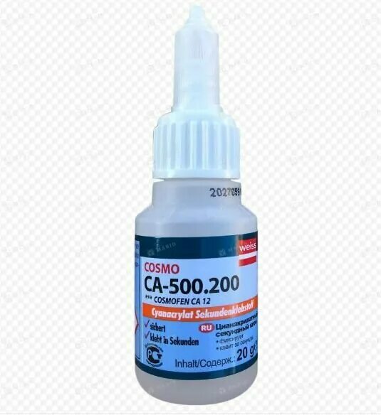 Супер клей cosmo ca 12. Супер клей cosmo ca 12. 200. Супер клей cosmo ca 12. Суперклей космофен ca-500.
