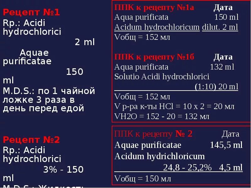 3 3 m m раствора. Hydrochlorici. Rp Sol acidi hydrochlorici 3 ex ml150. Sol. Acidi hydrochlorici 3% 100ml ППК. Aqua purificata рецепт.