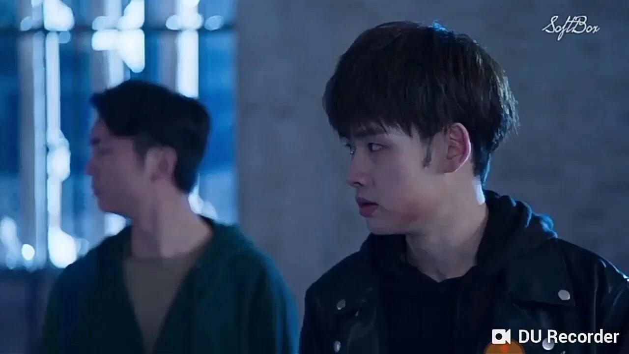 Meteor garden (2018, китай). Сад падающих 18. Сад падающих звёзд 31. Сад падающих звезд 2018. Пэн сяо жань актриса.