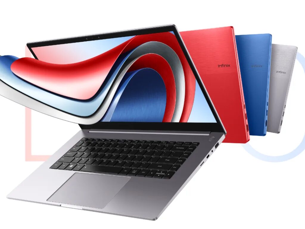 Ноутбук infinix inbook y2 plus xl29 i3. Ноутбук infinix inbook x2. infinix inbook x2 plus. infinix inbook x2 plus xl25. ноутбук infinix inbook x2 xl25.