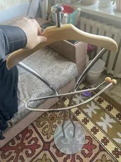 Как сделать слугу