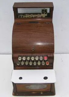 Касса 60