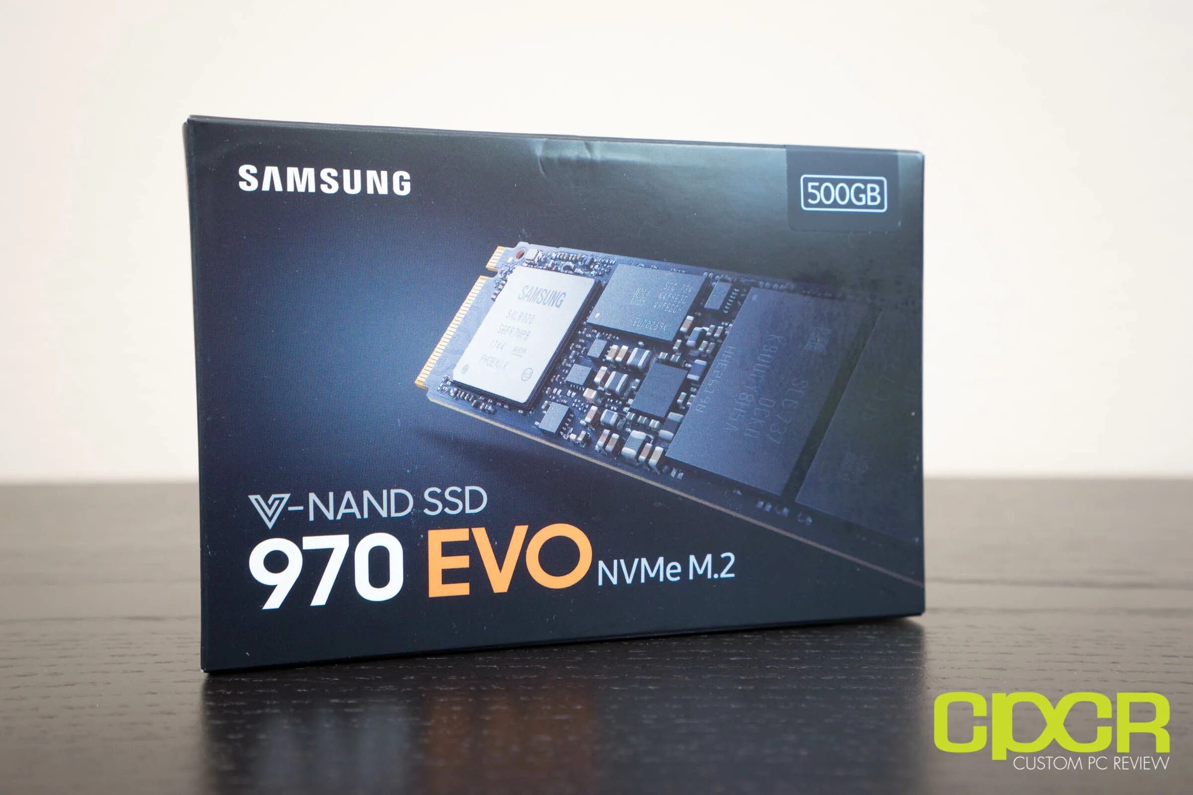 Купить ssd samsung evo plus. Samsung EVO 970 500gb. Samsung SSD 970 EVO 500. SSD Samsung 970 500. SSD Samsung 970 EVO 500gb.