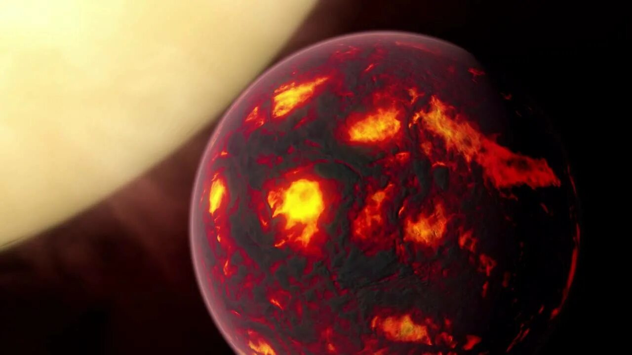 55 cancri e алмазная планета. Алмазная планета. Ученые обнаружили планету алмаз. Psr j1719-1438 b. Ученые обнаружили планету алмаз.