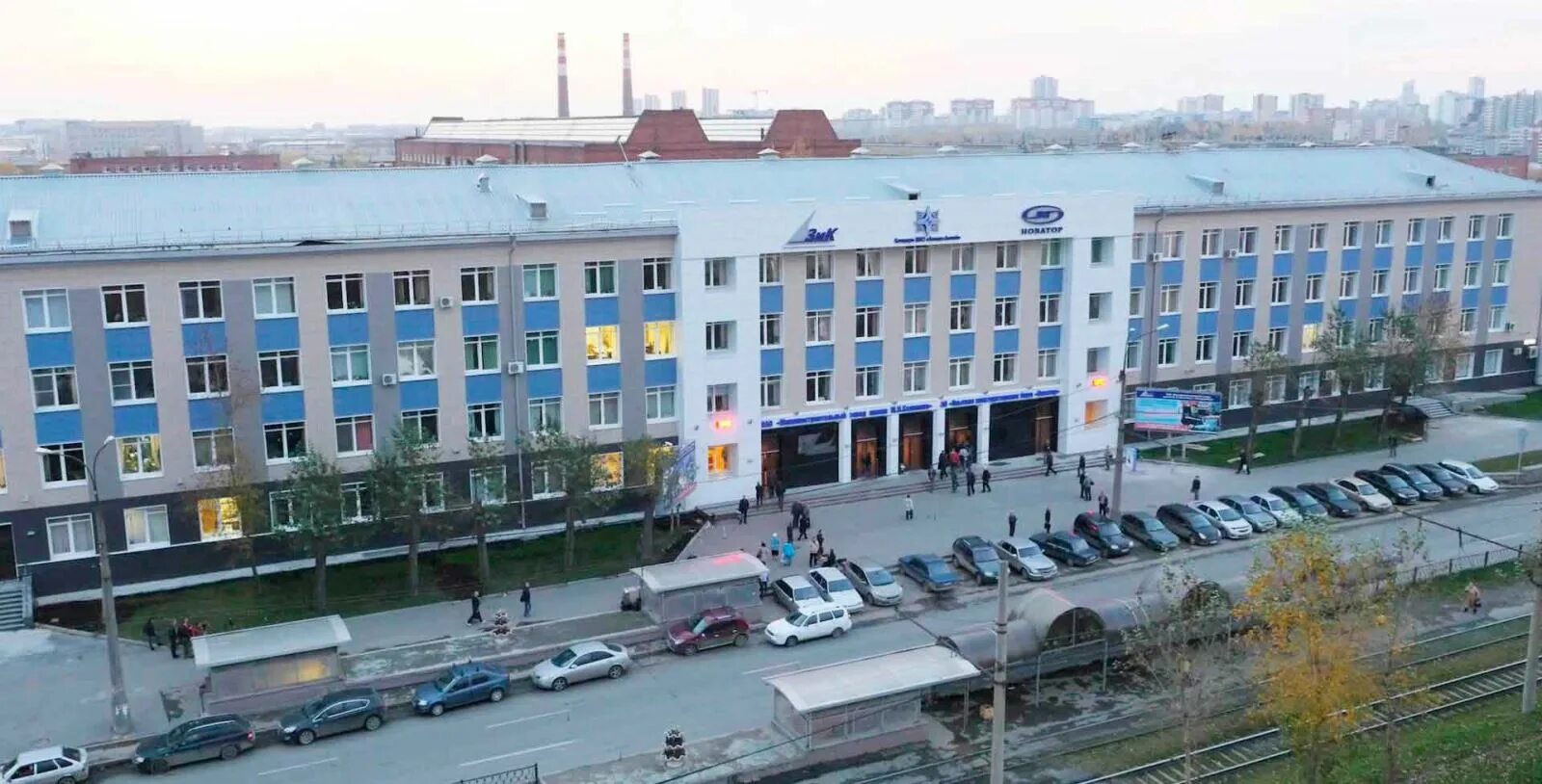 Калинина (зик). И. И. Калинина (мзик). Калинина (мзик).