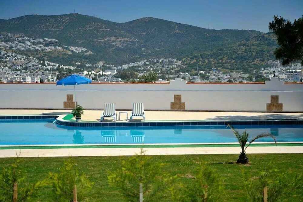 The best life hotel gumbet hill 4. Better life turkey. Гюмбет турция корал. Бест лайф каргыджак. Soz hotel 4 гюмбет.