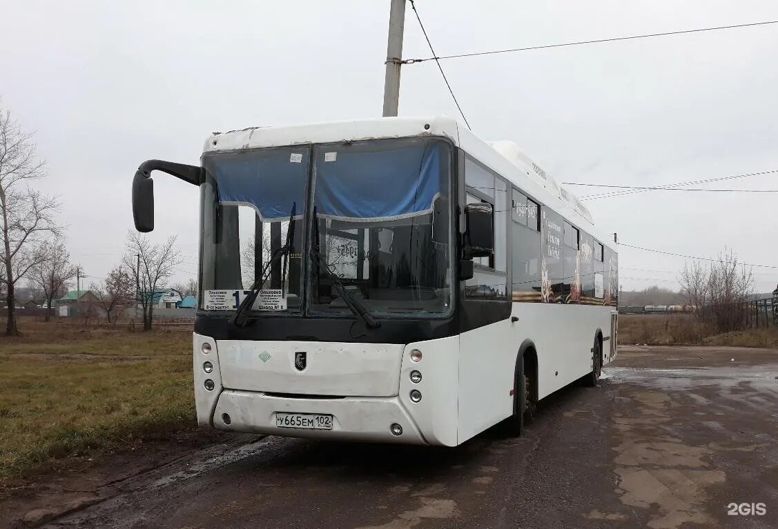 Автобус 17к пермь. 17 Автобус Стерлитамак. Маршрут 17 автобуса Стерлитамак. Автобус 17 Кемерово. ЕОС 17 автобус.