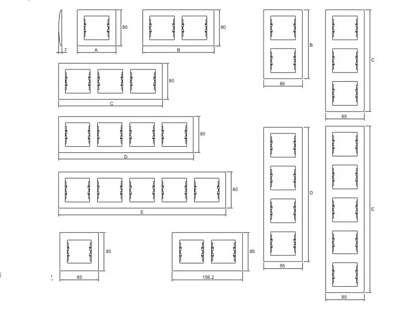 Legrand valena рамка 3 поста. 00. Размер 4 розетки. Размер 4 розетки. Размер 4 розетки.