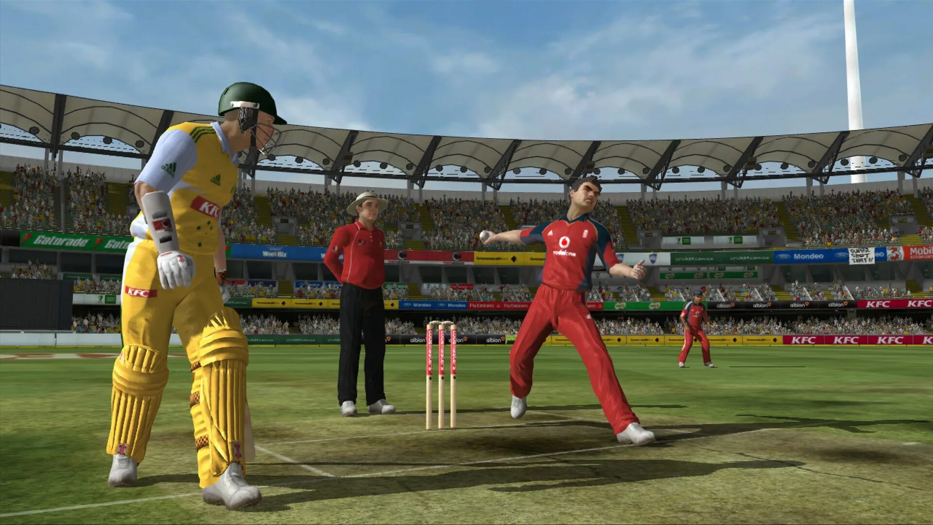 Local player game players localplayer. Ashes Cricket 2009 (Xbox 360). Cricket игра. Крикет игра на ПК. Player для игры.