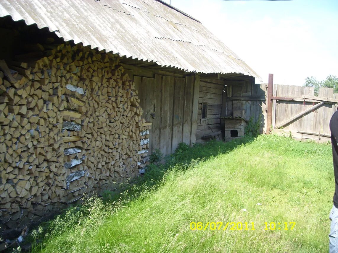 Киясово газпром. Деревня лутоха удмуртия. Погода в киясово удмуртия на 10. Погода в киясово удмуртия на 10. Погода в киясово удмуртия на 10.