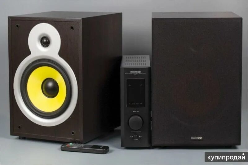 Микролаб про 1. Microlab pro 2. Компьютерная акустика microlab pro 1. Microlab pro 1. Microlab pro 2.