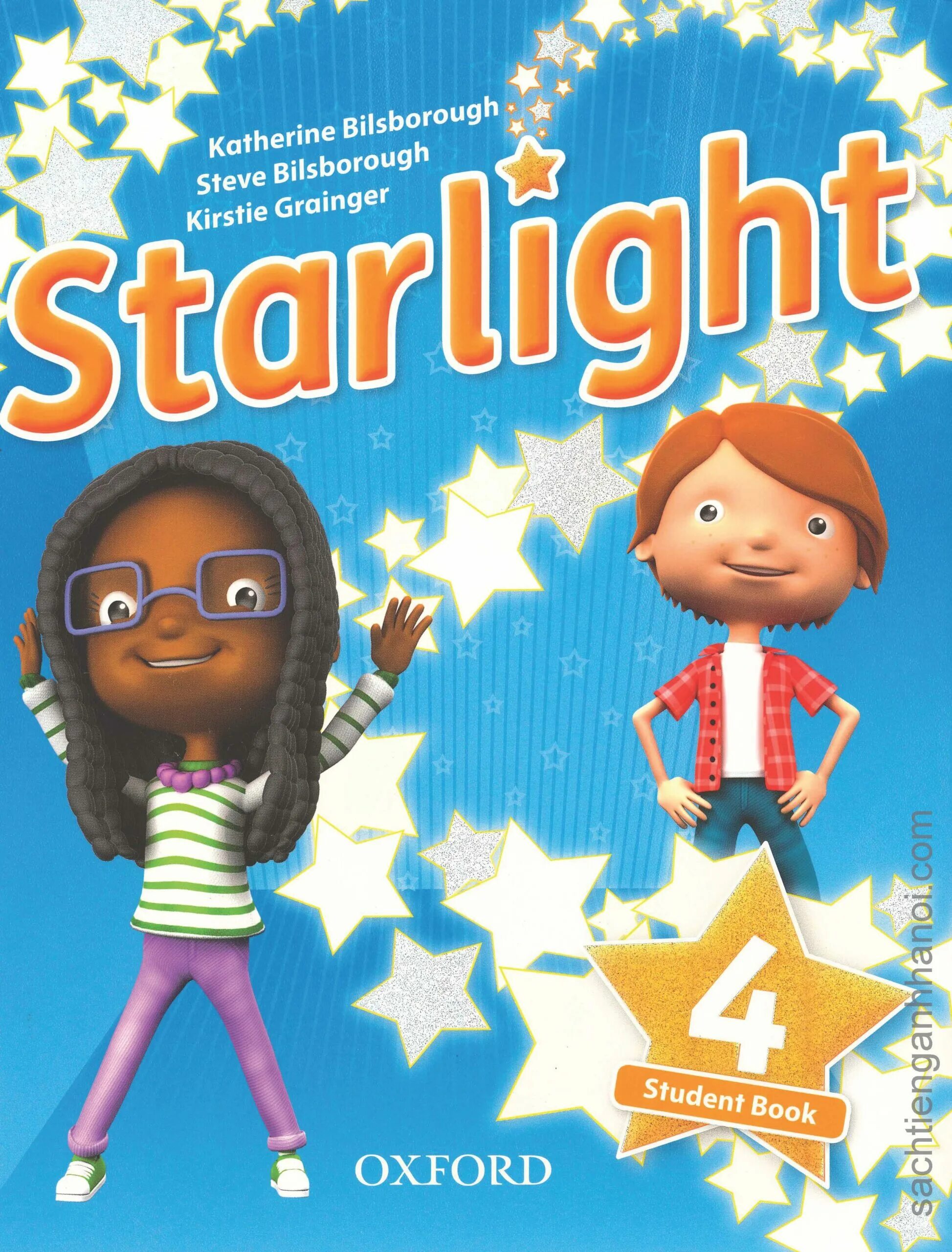 Starlight 1.20 4. Старлайт 4. starlight book. starlight 1 oxford. starlight 1 student&#039;s book.