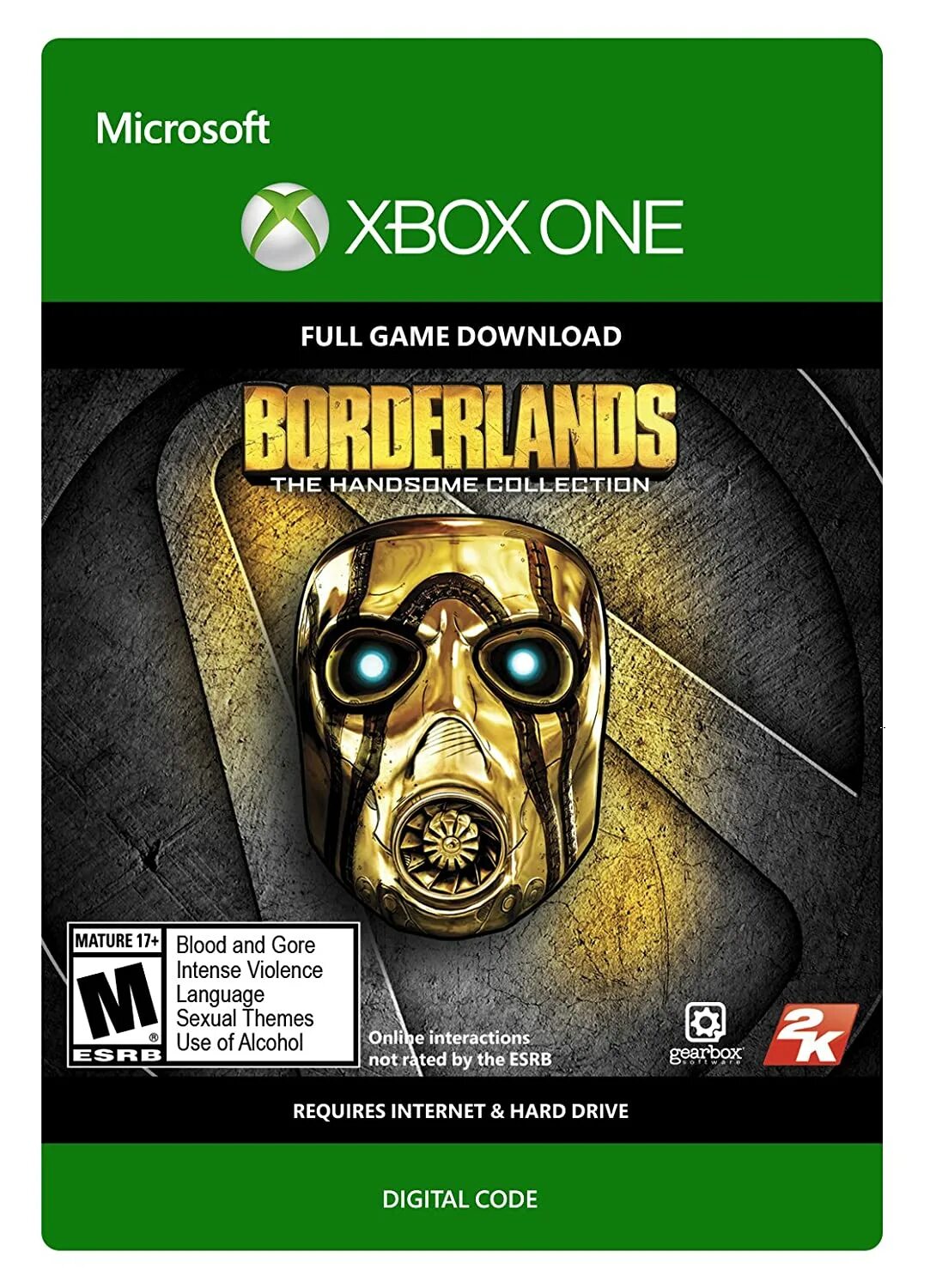 Borderlands the handsome collection Xbox. Borderlands Xbox one. Borderlands: the handsome collection Xbox one. Borderlands 2 Xbox one. The handsome collection