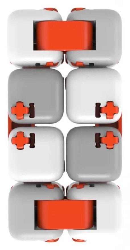 Xiaomi fidget cube. Кубик антистресс Xiaomi mitu. Xiaomi mitu Fidget Cube. Конструктор Xiaomi mi Fidget Cube bev4146ty. Xiaomi mitu Fidget building Blocks.