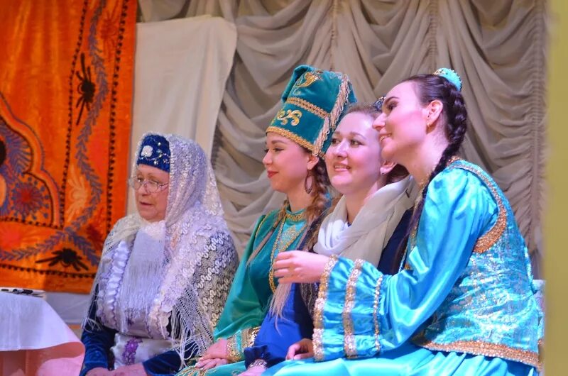 футболка я татарин. татарин ой. шутки про татар. татарин ой. татарин мем.