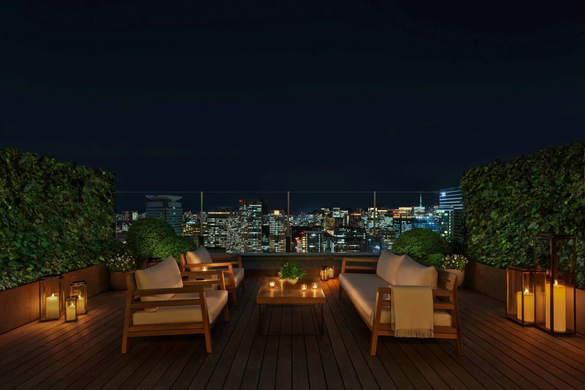 Тораномон в Токио. Toranomon Hills. Отель Окура Токио. Toranomon Hills Tower. Edition tokyo