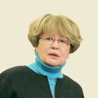 Состояние здоровья нееловой на сегодня